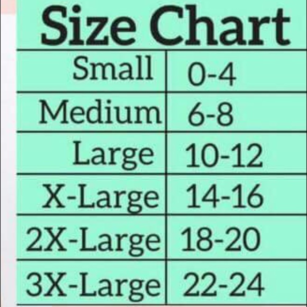 Mama Bear Graphic Tee very soft and flowy - Picture 2 of 2
